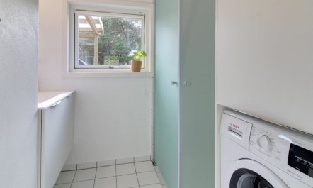 'Eliene' - 500m from the sea 6