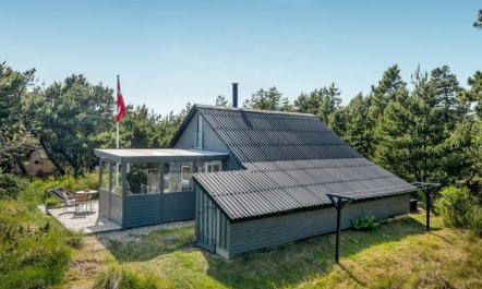 'Eliene' - 500m from the sea 4