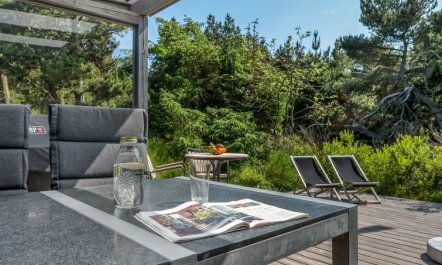 'Eliene' - 500m from the sea 3