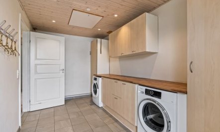 'Agne' - 400m from the sea 7