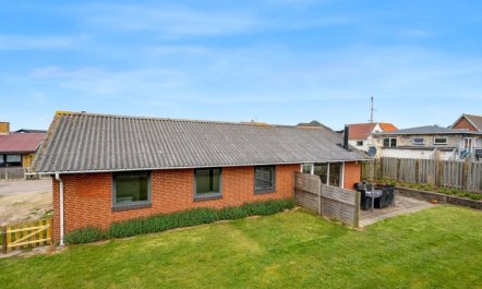 'Agne' - 400m from the sea 5