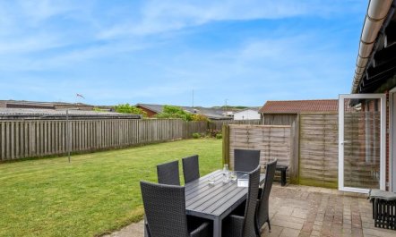 'Agne' - 400m from the sea 4