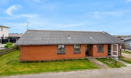 'Agne' - 400m from the sea 3