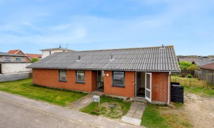 'Agne' - 400m from the sea 2