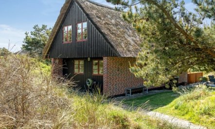 'Grita' - 500m from the sea 5