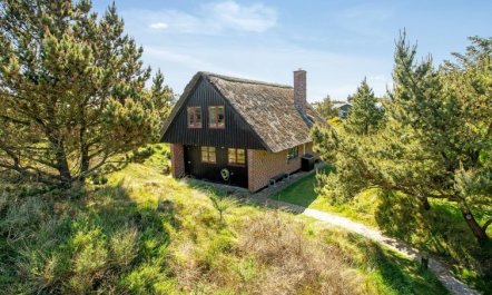 'Grita' - 500m from the sea 4