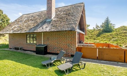 'Grita' - 500m from the sea 3