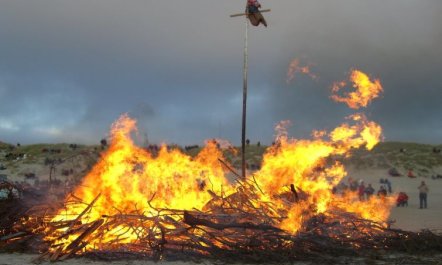 'Grita' - 500m from the sea 2