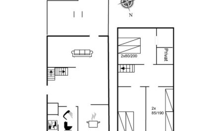 'Grita' - 500m from the sea 1
