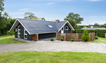 'Erke' - 800m from the sea 7