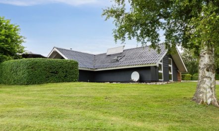 'Erke' - 800m from the sea 6