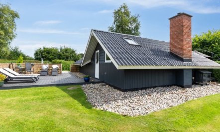 'Erke' - 800m from the sea 5