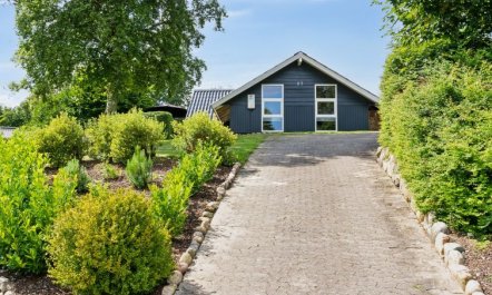 'Erke' - 800m from the sea 4