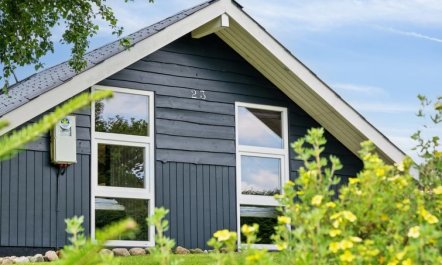 'Erke' - 800m from the sea 3