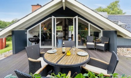 'Erke' - 800m from the sea 2