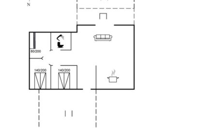 'Erke' - 800m from the sea 1