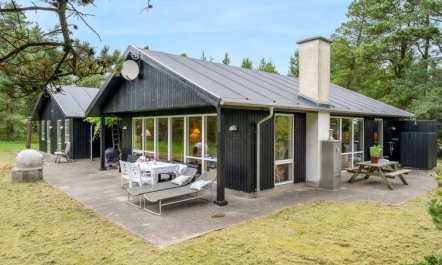 'Trena' - 1.2km to the fjord 6