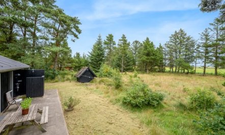 'Trena' - 1.2km to the fjord 4