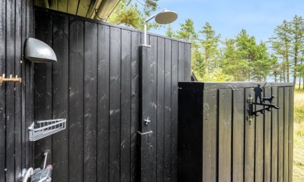 'Trena' - 1.2km to the fjord 3