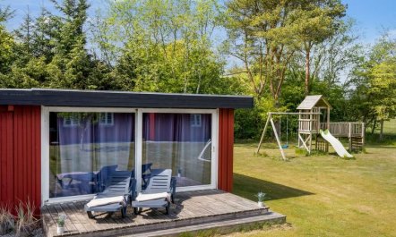 'Soile' - 12km from the sea 6