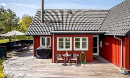 'Soile' - 12km from the sea 3