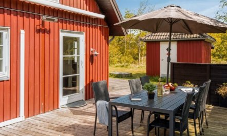 'Soile' - 12km from the sea 2