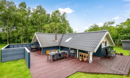 'Giselle' - 10km from the sea 7