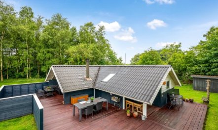 'Giselle' - 10km from the sea 6