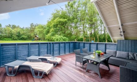 'Giselle' - 10km from the sea 4