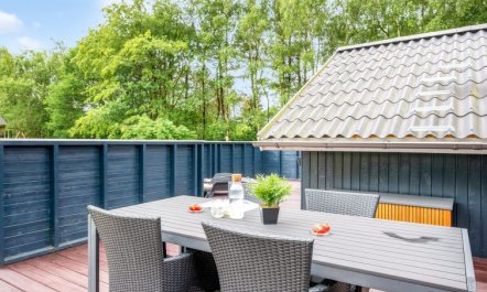 'Giselle' - 10km from the sea 2