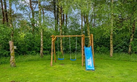 'Giselle' - 10km from the sea 1