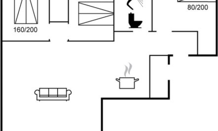 'Giselle' - 10km from the sea