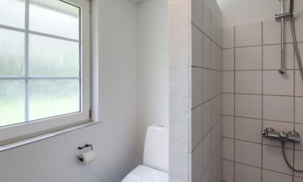 'Joona' - 12km from the sea 7