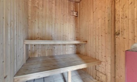 'Joona' - 12km from the sea 6