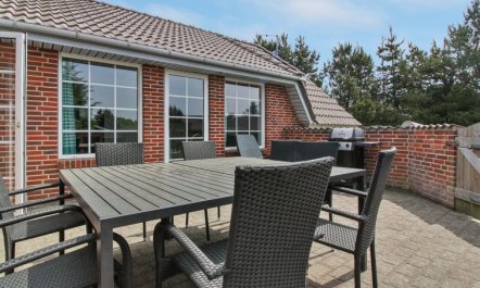 'Joona' - 12km from the sea 4