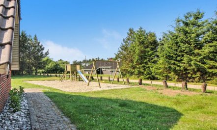 'Joona' - 12km from the sea 2