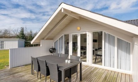 'Edvardsine' - 12km from the sea 5