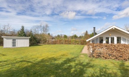 'Edvardsine' - 12km from the sea 4