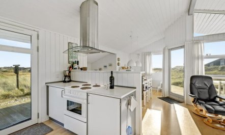 'Thorgny' -  from the sea 7