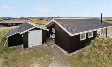 'Thorgny' -  from the sea 6