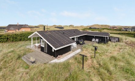 'Thorgny' -  from the sea 4