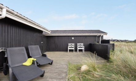 'Thorgny' -  from the sea 3