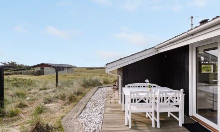 'Thorgny' -  from the sea 2