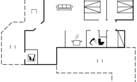 'Thorgny' -  from the sea 1