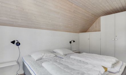 'Lavina' - 950m from the sea 3