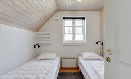 'Lavina' - 950m from the sea 4