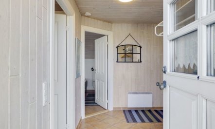 'Lavina' - 950m from the sea 5