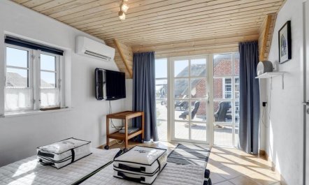 'Lavina' - 950m from the sea 6