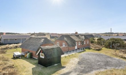 'Lavina' - 950m from the sea 7