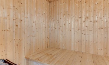 'Stillfrieda' - 12km from the sea